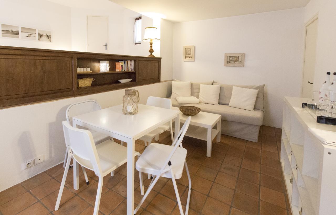 Maisonnette Medievale By Icasamia Apartman Antibes Kültér fotó